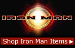 shop for ironman items