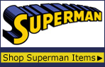 shop for superman items